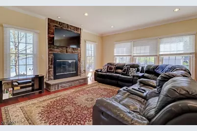24 Pine Brook Rd, Montville Township, NJ 07082 - Photo 7