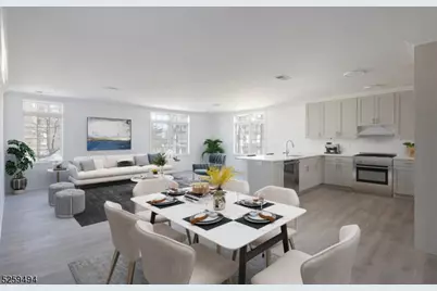 500 Central Ave, Apt 311, Westfield, NJ 07090 - Photo 3