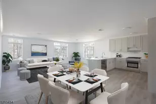 500 Central Ave, Westfield, NJ 07090 - Photo 3
