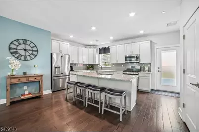 1304 Parkview Ln #1304, Rockaway Township, NJ 07866 - Photo 11