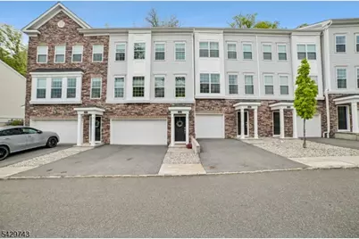 1304 Parkview Ln #1304, Rockaway Township, NJ 07866 - Photo 1