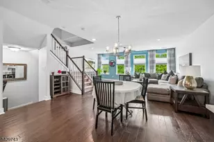 1304 Parkview Ln, Rockaway Township, NJ 07866 - Photo 7