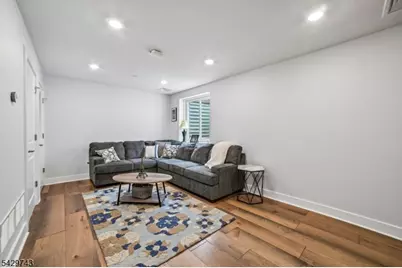 1304 Parkview Ln #1304, Rockaway Township, NJ 07866 - Photo 27
