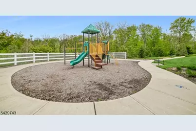 1304 Parkview Ln #1304, Rockaway Township, NJ 07866 - Photo 33
