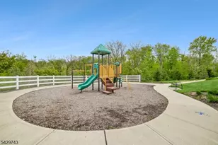 1304 Parkview Ln, Rockaway Township, NJ 07866 - Photo 33