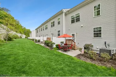 1304 Parkview Ln #1304, Rockaway Township, NJ 07866 - Photo 31