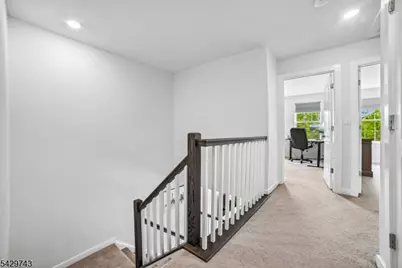 1304 Parkview Ln #1304, Rockaway Township, NJ 07866 - Photo 15