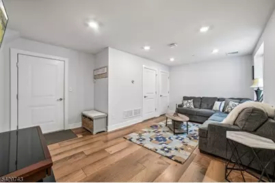 1304 Parkview Ln #1304, Rockaway Township, NJ 07866 - Photo 25
