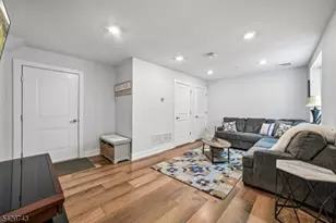 1304 Parkview Ln, Rockaway Township, NJ 07866 - Photo 25