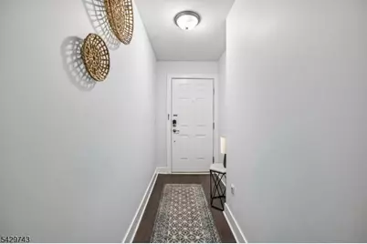 1304 Parkview Ln #1304, Rockaway Township, NJ 07866 - Photo 5