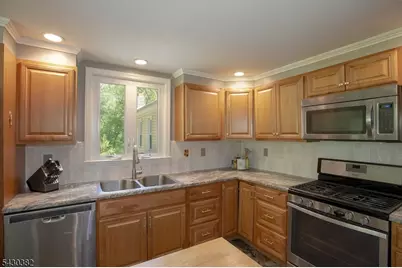 950 Mount Benevolence Rd, Stillwater, NJ 07860 - Photo 5