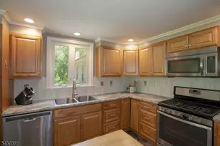 950 Mt Benevolence Rd, Stillwater, NJ 07860 - Photo 5