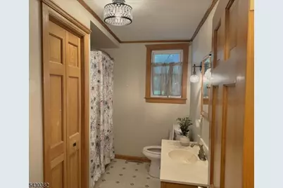 950 Mount Benevolence Rd, Stillwater, NJ 07860 - Photo 13