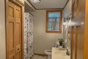 950 Mt Benevolence Rd, Stillwater, NJ 07860 - Photo 13