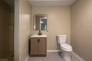 950 Mt Benevolence Rd, Stillwater, NJ 07860 - Photo 15