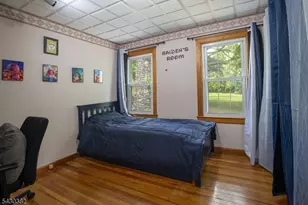 950 Mt Benevolence Rd, Stillwater, NJ 07860 - Photo 9