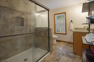 950 Mt Benevolence Rd, Stillwater, NJ 07860 - Photo 11