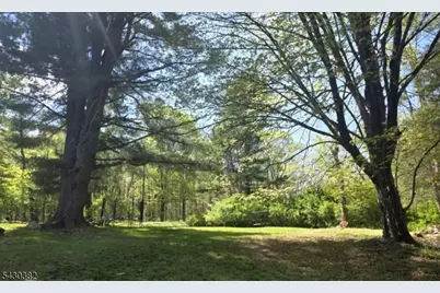 950 Mount Benevolence Rd, Stillwater, NJ 07860 - Photo 23