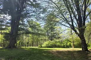 950 Mt Benevolence Rd, Stillwater, NJ 07860 - Photo 23