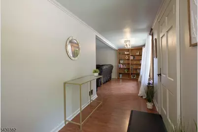 950 Mount Benevolence Rd, Stillwater, NJ 07860 - Photo 3
