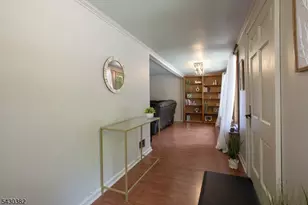 950 Mt Benevolence Rd, Stillwater, NJ 07860 - Photo 3