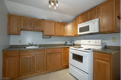 950 Mount Benevolence Rd, Stillwater, NJ 07860 - Photo 19