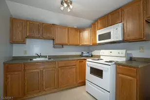 950 Mt Benevolence Rd, Stillwater, NJ 07860 - Photo 19