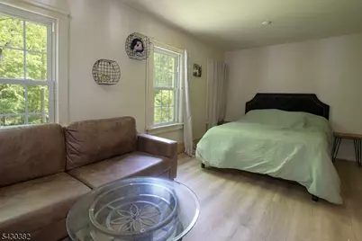 950 Mount Benevolence Rd, Stillwater, NJ 07860 - Photo 7
