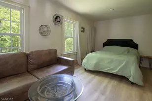 950 Mt Benevolence Rd, Stillwater, NJ 07860 - Photo 7