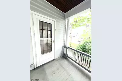 100 Main St - Front Apt #3, Newton, NJ 07860 - Photo 5
