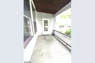 100 Main St - Front Apt #3, Newton, NJ 07860 - Photo 7