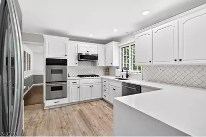 53 Heron Rd, Middletown Twp., NJ 07748 - Photo 11