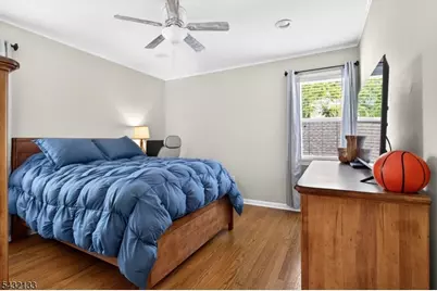53 Heron Rd, Middletown Twp., NJ 07748 - Photo 21