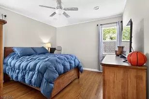 53 Heron Rd, Middletown Twp., NJ 07748 - Photo 21