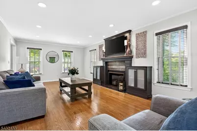 53 Heron Rd, Middletown Twp., NJ 07748 - Photo 7