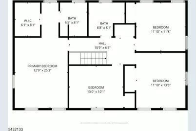 53 Heron Rd, Middletown Twp., NJ 07748 - Photo 31