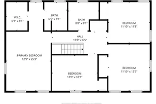 53 Heron Rd, Middletown Twp., NJ 07748 - Photo 31