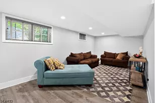 53 Heron Rd, Middletown Twp., NJ 07748 - Photo 25