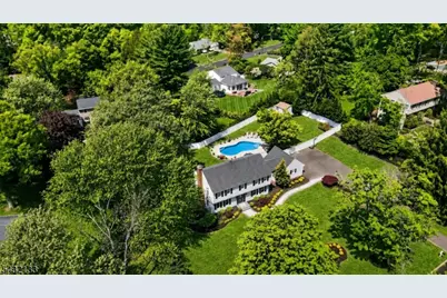 53 Heron Rd, Middletown Twp., NJ 07748 - Photo 29