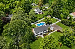 53 Heron Rd, Middletown Twp., NJ 07748 - Photo 29