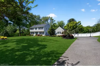53 Heron Rd, Middletown Twp., NJ 07748 - Photo 3