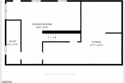 53 Heron Rd, Middletown Twp., NJ 07748 - Photo 33