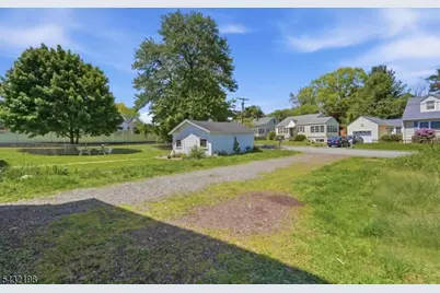 57 Rockaway Ave, Rockaway, NJ 07866 - Photo 27