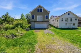 57 Rockaway Ave, Rockaway, NJ 07866 - Photo 5