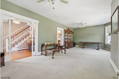 57 Rockaway Ave, Rockaway, NJ 07866 - Photo 9