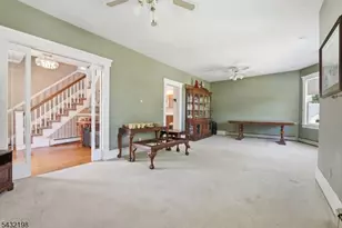 57 Rockaway Ave, Rockaway, NJ 07866 - Photo 9