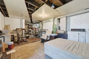 57 Rockaway Ave, Rockaway, NJ 07866 - Photo 23