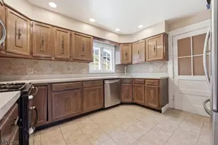 57 Rockaway Ave, Rockaway, NJ 07866 - Photo 11