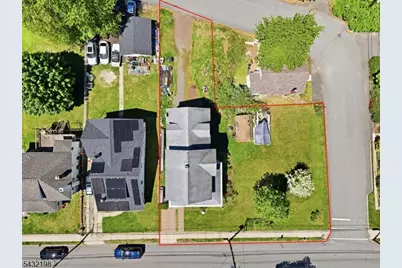 57 Rockaway Ave, Rockaway, NJ 07866 - Photo 3