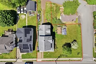 57 Rockaway Ave, Rockaway, NJ 07866 - Photo 3